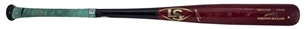 2020 Vladimir Guerrero Jr. Game Used Louisville Slugger C243 Model Bat (PSA/DNA GU 10)